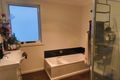 Property photo of 54 Belton Street Acton TAS 7320