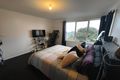 Property photo of 54 Belton Street Acton TAS 7320