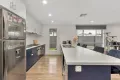 Property photo of 12 Hamilton Avenue Two Wells SA 5501