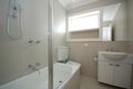 Property photo of 1/11 Maroona Road Carnegie VIC 3163