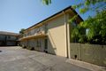 Property photo of 1/11 Maroona Road Carnegie VIC 3163