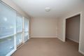 Property photo of 1/11 Maroona Road Carnegie VIC 3163