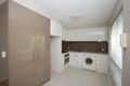 Property photo of 1/11 Maroona Road Carnegie VIC 3163