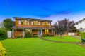 Property photo of 19 Lewis Place Panania NSW 2213