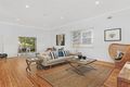 Property photo of 26 Everett Street Maroubra NSW 2035