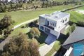 Property photo of 32 Woodward Way Caroline Springs VIC 3023