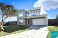 Property photo of 32 Woodward Way Caroline Springs VIC 3023