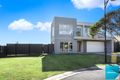 Property photo of 32 Woodward Way Caroline Springs VIC 3023