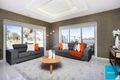 Property photo of 32 Woodward Way Caroline Springs VIC 3023