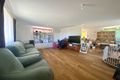 Property photo of 11 Parnell Street Curlewis NSW 2381