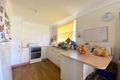 Property photo of 11 Parnell Street Curlewis NSW 2381