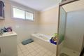 Property photo of 11 Parnell Street Curlewis NSW 2381