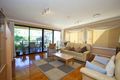 Property photo of 23 Maldon Street South Penrith NSW 2750
