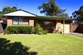 Property photo of 23 Maldon Street South Penrith NSW 2750