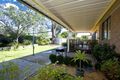 Property photo of 23 Maldon Street South Penrith NSW 2750
