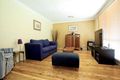 Property photo of 23 Maldon Street South Penrith NSW 2750