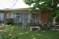 Property photo of 6 Peake Terrace Coonalpyn SA 5265