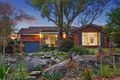 Property photo of 25 Royal Oak Drive Alfords Point NSW 2234
