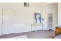 Property photo of 4 Alambee Way Echuca VIC 3564