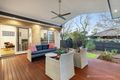 Property photo of 8 Proudfoot Street Mont Albert VIC 3127