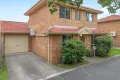 Property photo of 9 Gateway Close Chadstone VIC 3148