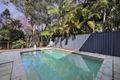 Property photo of 312 Ron Penhaligon Way Robina QLD 4226