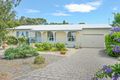 Property photo of 254 Maude Street Victor Harbor SA 5211
