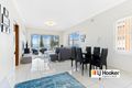 Property photo of 12/124-127 The Grand Parade Brighton-Le-Sands NSW 2216