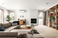Property photo of 5 Cypress Court Macleod VIC 3085