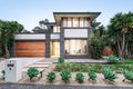 Property photo of 5 Cypress Court Macleod VIC 3085