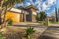 Property photo of 5 Cypress Court Macleod VIC 3085
