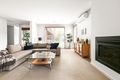 Property photo of 5 Cypress Court Macleod VIC 3085