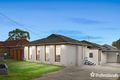 Property photo of 21 Wallace Way Mooroolbark VIC 3138