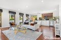Property photo of 21 Wallace Way Mooroolbark VIC 3138