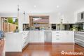 Property photo of 21 Wallace Way Mooroolbark VIC 3138