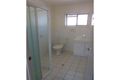 Property photo of 4/67 Junction Road Clayfield QLD 4011