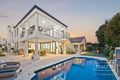 Property photo of 2 Artarmon Rise Kallaroo WA 6025
