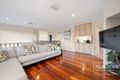 Property photo of 2 Artarmon Rise Kallaroo WA 6025