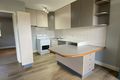 Property photo of 5/8 Davison Street Crestwood NSW 2620