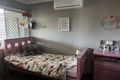 Property photo of 18 Balrothery Street Bracken Ridge QLD 4017