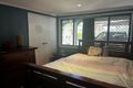 Property photo of 18 Balrothery Street Bracken Ridge QLD 4017