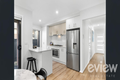 Property photo of 1 Hutton Road Werribee VIC 3030