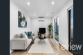 Property photo of 1 Hutton Road Werribee VIC 3030