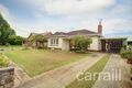 Property photo of 44 Devitt Avenue Payneham South SA 5070