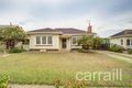 Property photo of 44 Devitt Avenue Payneham South SA 5070