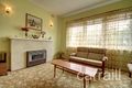 Property photo of 44 Devitt Avenue Payneham South SA 5070