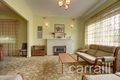 Property photo of 44 Devitt Avenue Payneham South SA 5070