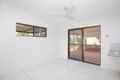 Property photo of 17 Gardenia Drive Avoca QLD 4670