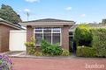Property photo of 2/4 Anderson Court Mentone VIC 3194