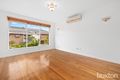 Property photo of 2/4 Anderson Court Mentone VIC 3194